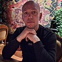 Знакомства: Den, 44 года, Хабаровск