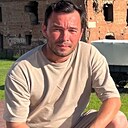 Знакомства: Ильнур, 40 лет, Стерлитамак