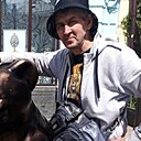 Знакомства: Александр, 50 лет, Северодвинск