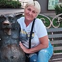 Знакомства: Виктория, 50 лет, Кривой Рог