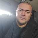 Знакомства: Колясик, 32 года, Брест