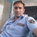 Знакомства: Rashad, 40 лет, Баку