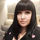 Знакомства: Виктория, 46 лет, Ярославль