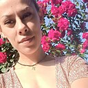 Знакомства: Роксолана, 26 лет, Фастов