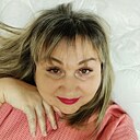 Знакомства: Мила, 58 лет, Гомель