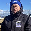 Знакомства: Вадим, 37 лет, Минск