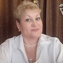 Знакомства: Светлана, 54 года, Юрга