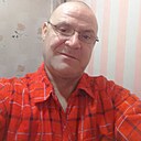 Знакомства: Александр, 50 лет, Барабинск
