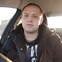 Знакомства: Сергей, 27 лет, Новополоцк