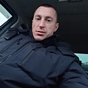 Знакомства: Максим, 33 года, Дзержинск