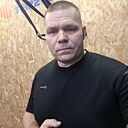 Знакомства: Nik, 44 года, Электросталь