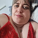 Знакомства: Аня, 39 лет, Сокаль