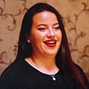 Знакомства: Марина, 48 лет, Мариинск