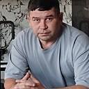 Знакомства: Алекс, 46 лет, Ульяновск