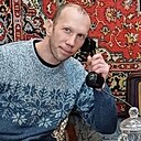 Знакомства: Вячеслав, 38 лет, Дорогобуж