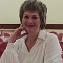 Знакомства: Людмила, 58 лет, Киселевск