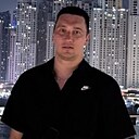 Знакомства: Дмитрий, 31 год, Новосибирск