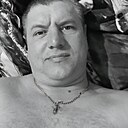 Знакомства: Александр, 39 лет, Юрга