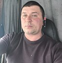 Знакомства: Николай, 39 лет, Энгельс