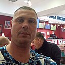 Знакомства: Наблюдатель, 43 года, Норильск