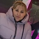 Знакомства: Ирина, 37 лет, Долинск