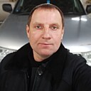 Знакомства: Владимир, 45 лет, Братск