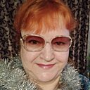 Знакомства: Наталья, 63 года, Саратов