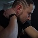 Знакомства: Сергей, 36 лет, Благовещенск