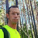 Знакомства: Владимир, 41 год, Сортавала