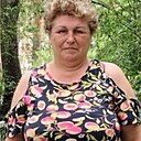 Знакомства: Любовь, 54 года, Петропавловск