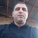 Знакомства: Ankexc Exeq, 39 лет, Ереван