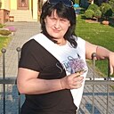 Знакомства: Karina, 54 года, Кривой Рог