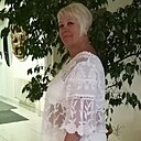 Знакомства: Тамара, 57 лет, Курск