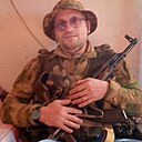 Знакомства: Тимур, 47 лет, Сухум