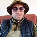 Знакомства: Тимур, 47 лет, Сухум