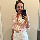 Знакомства: Даша, 47 лет, Ростов-на-Дону