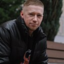 Знакомства: Александр, 38 лет, Рязань