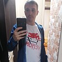 Знакомства: Денис, 36 лет, Энгельс