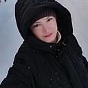 Знакомства: Натали, 50 лет, Суворов