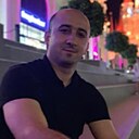 Знакомства: Руслан, 35 лет, Бишкек