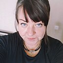 Знакомства: Маруся, 39 лет, Горловка