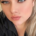 Знакомства: Anastasiy, 42 года, Костанай