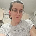 Знакомства: Надежда, 40 лет, Богданович