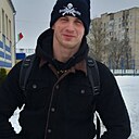 Знакомства: Alex, 33 года, Орша
