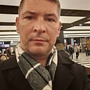 Знакомства: Слава, 41 год, Нижний Тагил