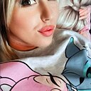 Знакомства: Олеся, 33 года, Смоленск