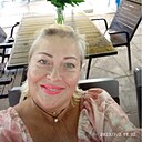Знакомства: Татьяна, 54 года, Архангельск