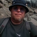 Знакомства: Дмитрий, 47 лет, Кропоткин