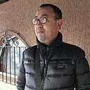 Знакомства: Андрей, 42 года, Кривой Рог