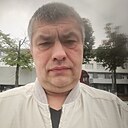 Знакомства: Александр, 57 лет, Червень